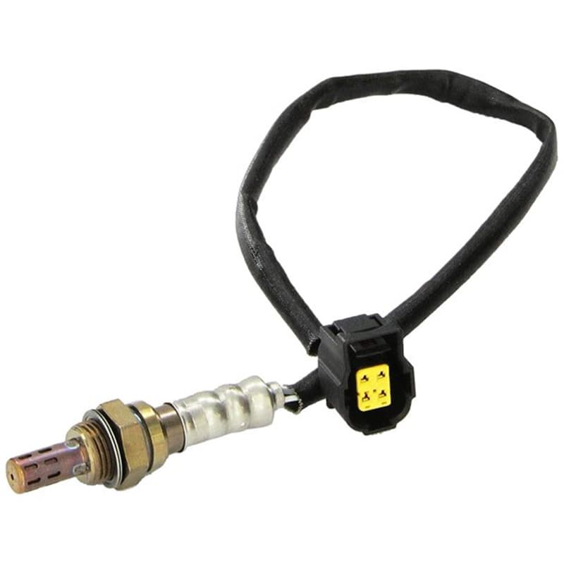 250-24253 Grand Cherokee Ram 1500 Cherokee Wrangler Oxygen Sensor