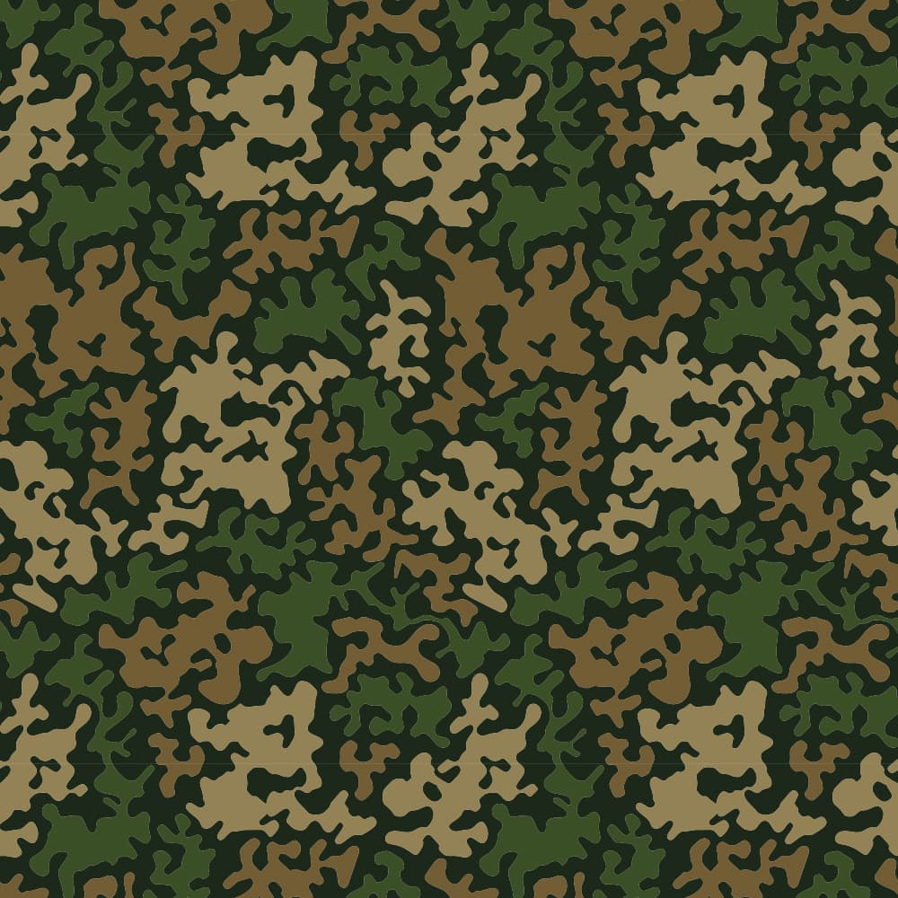 Scabbard holster material Kydex thermoplastic plate bending molding Scabbard processing K sheath processing camouflage pattern diy