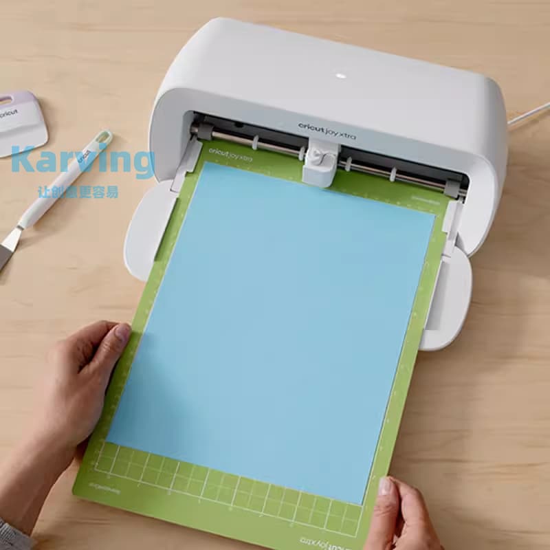 cricut joy