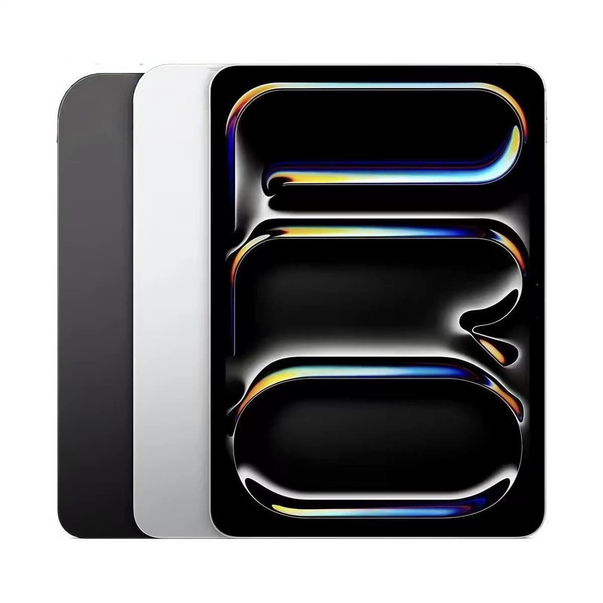 Android Large Screen Tablet PC Android Smart Backup Device Special Price Internet WiFi Office Entertainment Used Tablet