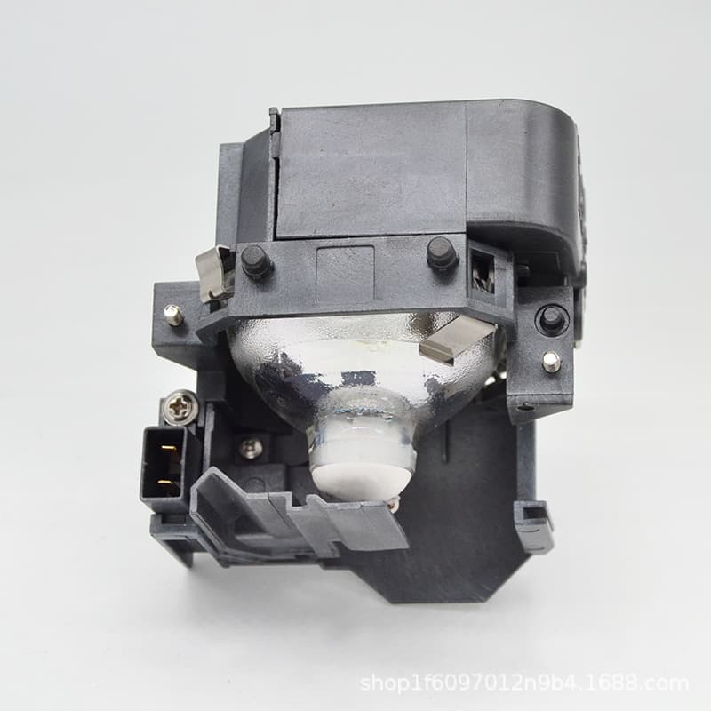 Suitable for Epson ELPLP50V13H010L50 projector lamps EB-824824H825826WH84H