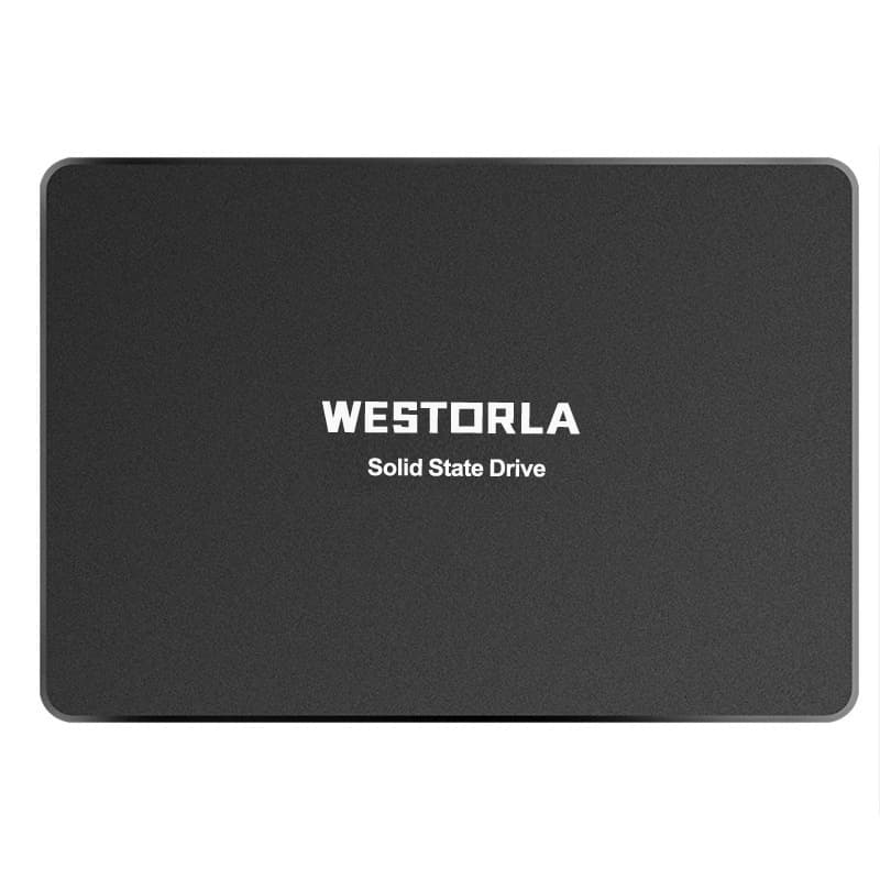 SSD 1TB SATA Interface 480G SSD Fast Shipping for Laptop Desktop Computer SATA3 High Speed