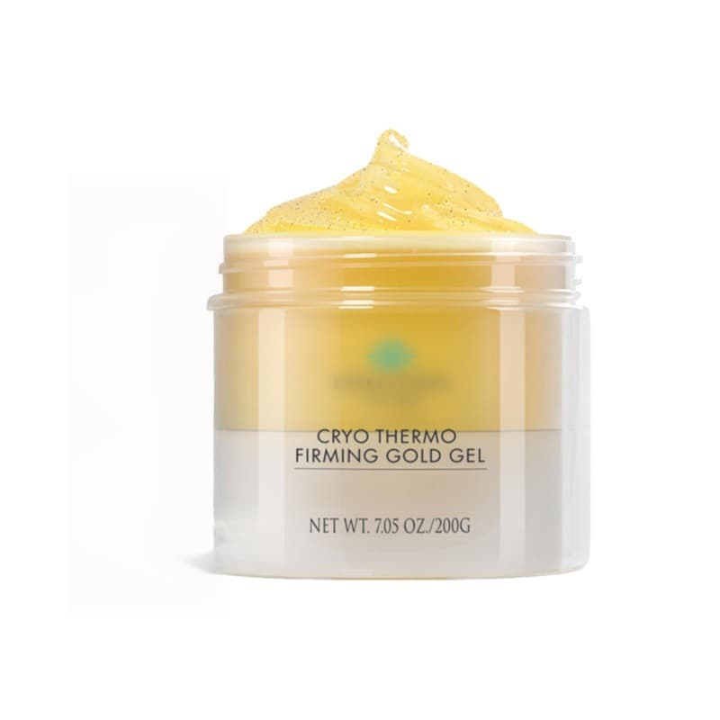 Skin Tightening Cellulite Cream for Body