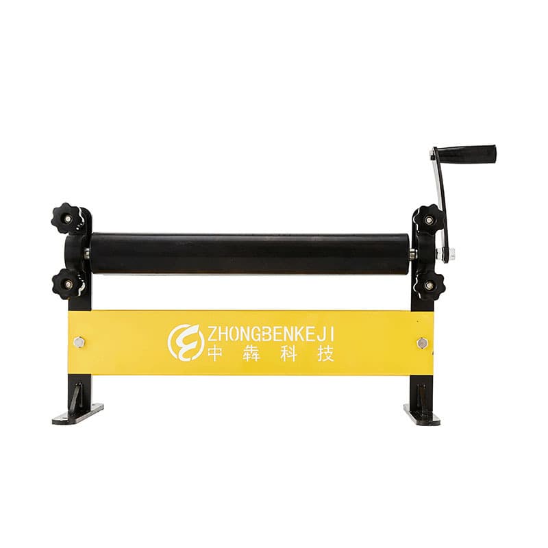 Factory direct stainless steel towel rack, easy and convenient to use, safe and efficient