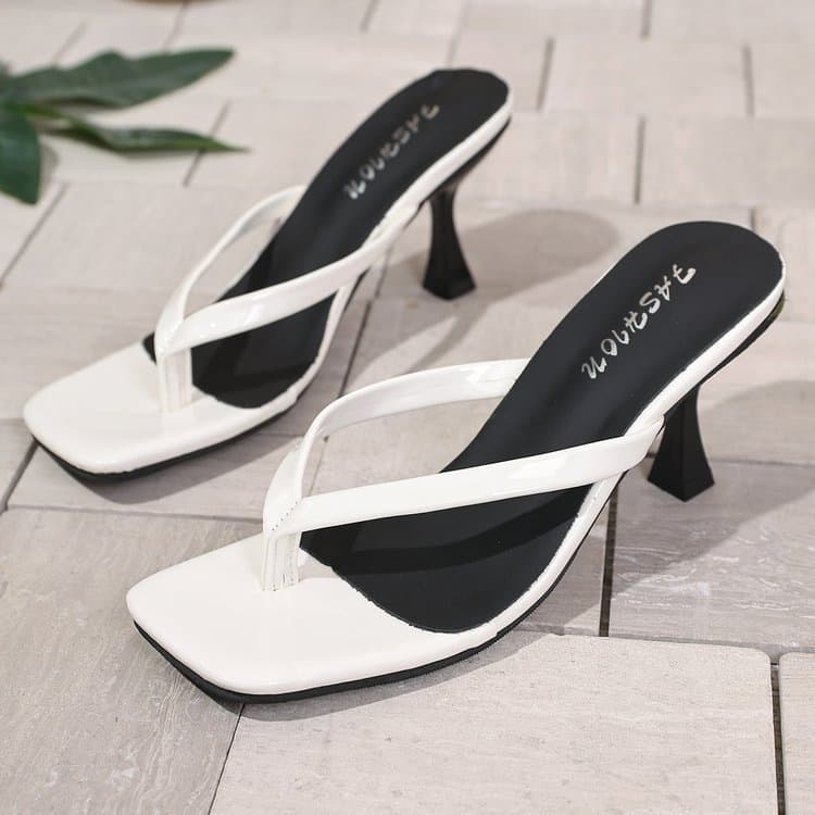 2025 New Cross-Border Trade Cool and Comfortable, Let Your Steps Be More Free. TEMU Drop Shipping Factory Wholesale