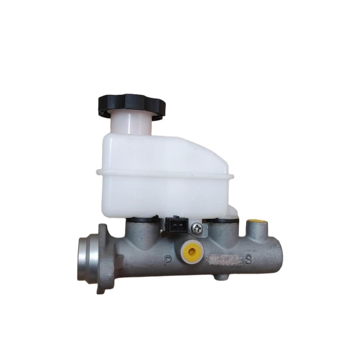 47201-1A050 is suitable for the TOYOTA COROLLA (E10) brake master cylinder.