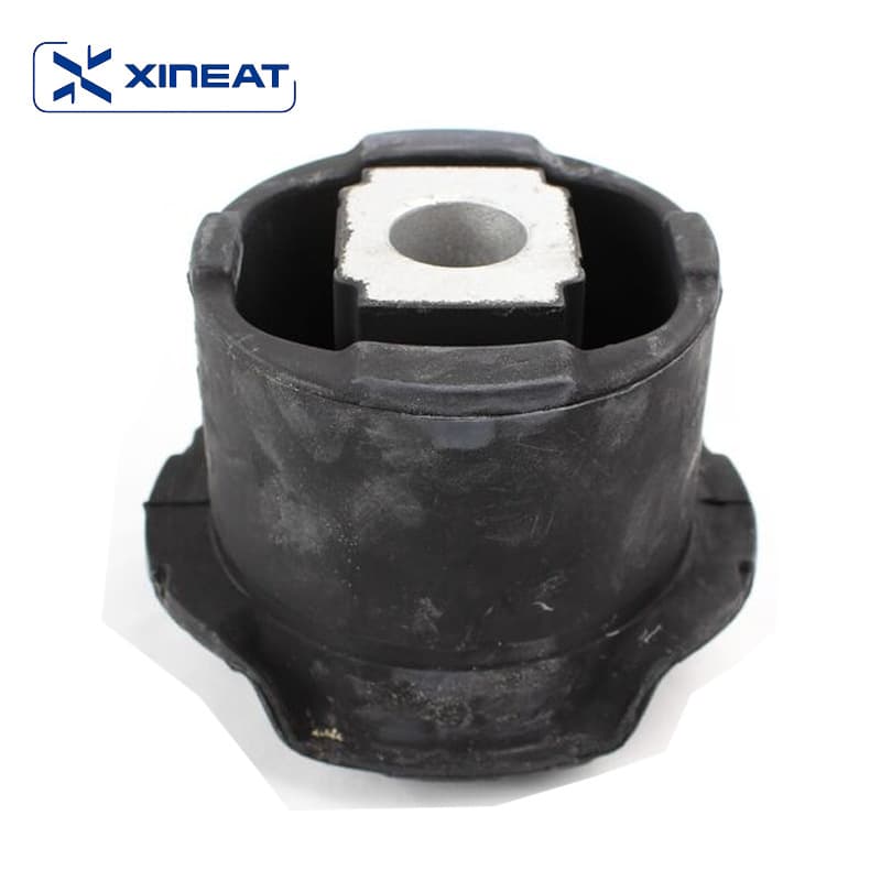 5180731AA, 68272300AC, K05180731AC Compatible with Jeep Dodge Rubber Bushing Grand Cherokee