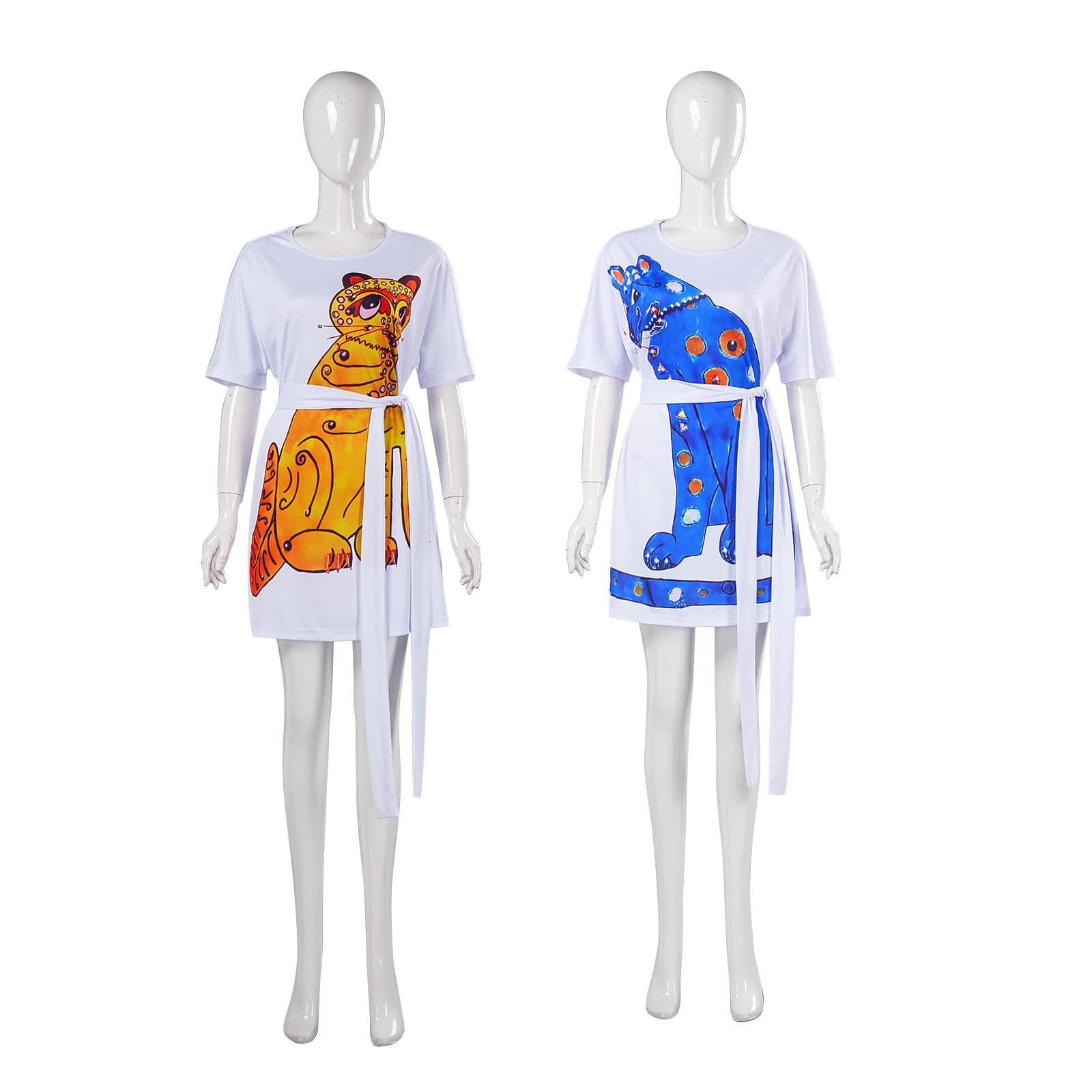 ABBA band ABBA band cos clothing agnetha fältskog Agnetha Anne stage performance clothing