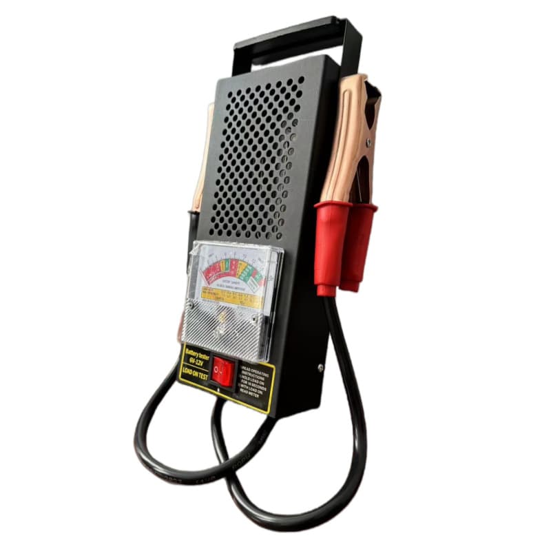 Portable Handheld Infrared Thermometer Non-contact Temperature Measurement Tool For Various Environments