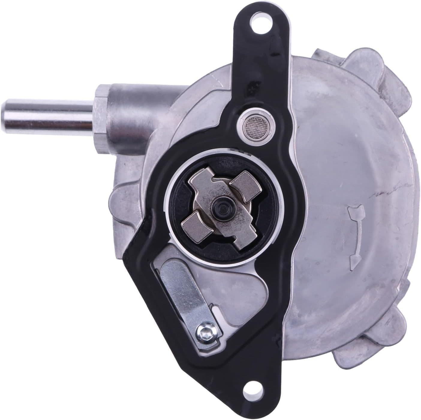 Brake Vacuum Pump 2712301665 A2712301665 for Mercedes-Benz C230 C180 Mercedes-Benz E