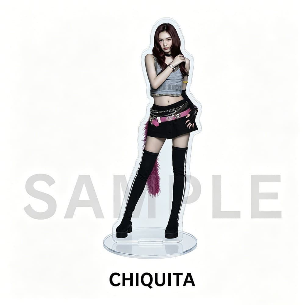 Dance shoes fish mouth sandals summer new stiletto heel super high heel side zipper women's elastic slim boots jazz dance sandals