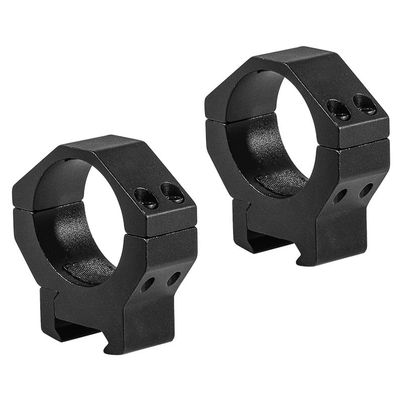 910206 34MM Double Row Bottom Width Bracket Flashlight Mount Pipe Clamp