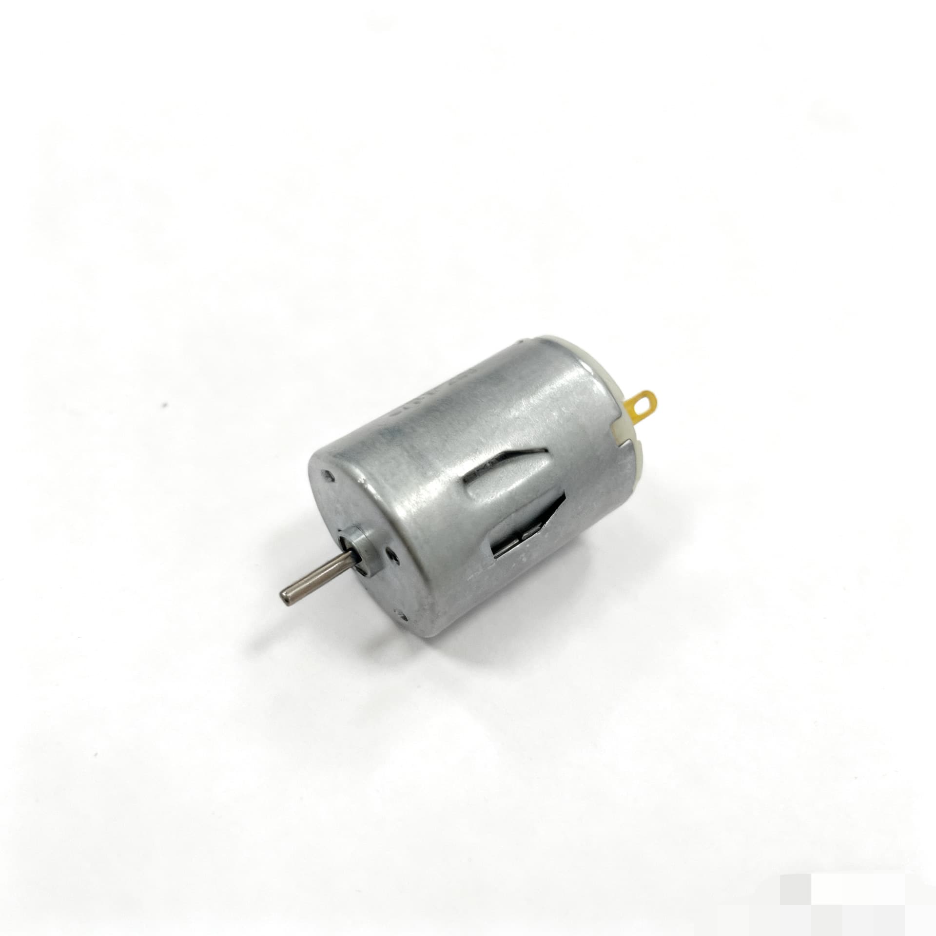 280 Motor Toy Motor Electric Tool Motor Lint Remover Motor