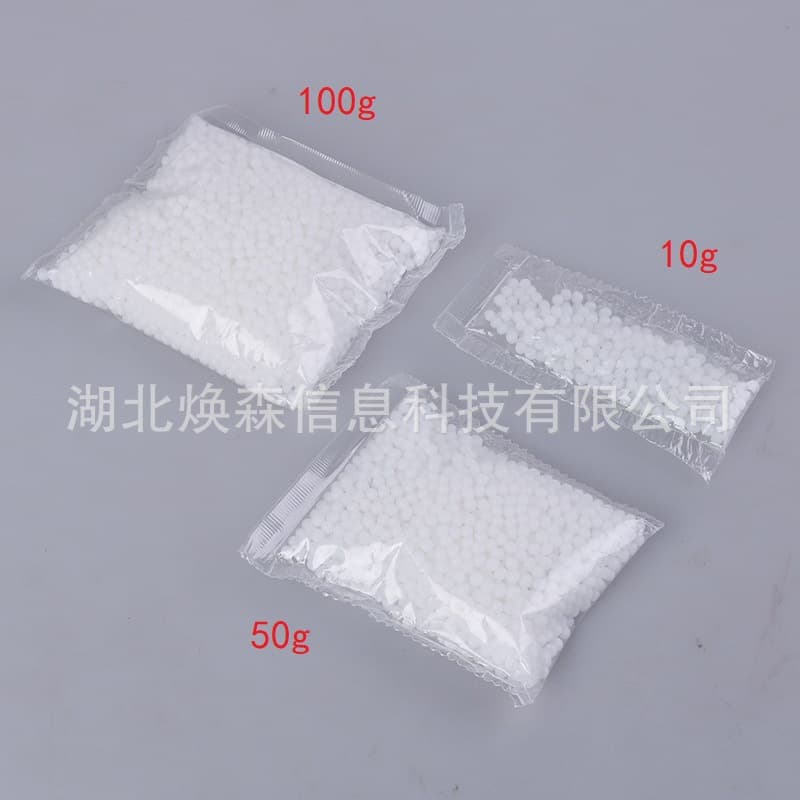 Other Oral Care Products Dental Retainer Cleaner Tablets Dental Retainer Case Cleaning Brush Wipes
