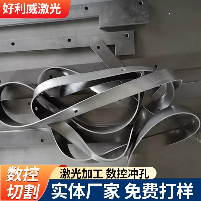 Anti-static Silicone Pads High-temperature Resistant Silicone Sheets Seals Silicone Gaskets Cutting Non-standard Cutting Processing