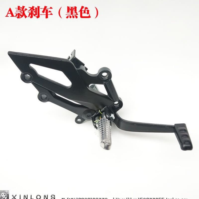 350 scooter, Owl motorcycle, sports car, windshield changer, Ninja 6 (left and right), 19 Fighting Falcon, brake lever, ceramic, other.