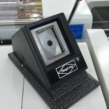 Desktop Photo Cutter, Photo Cutting Pliers, Passport Document Cutting Machine, Photo Card Cutter, Photo Paper Cutter