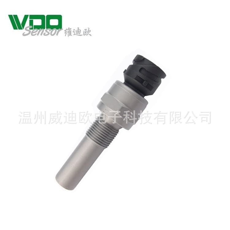 Compatible with Mercedes-Benz Heavy Truck BENZ ACTROS MP2/MP3 ATEGO Speed Sensor A0125425617