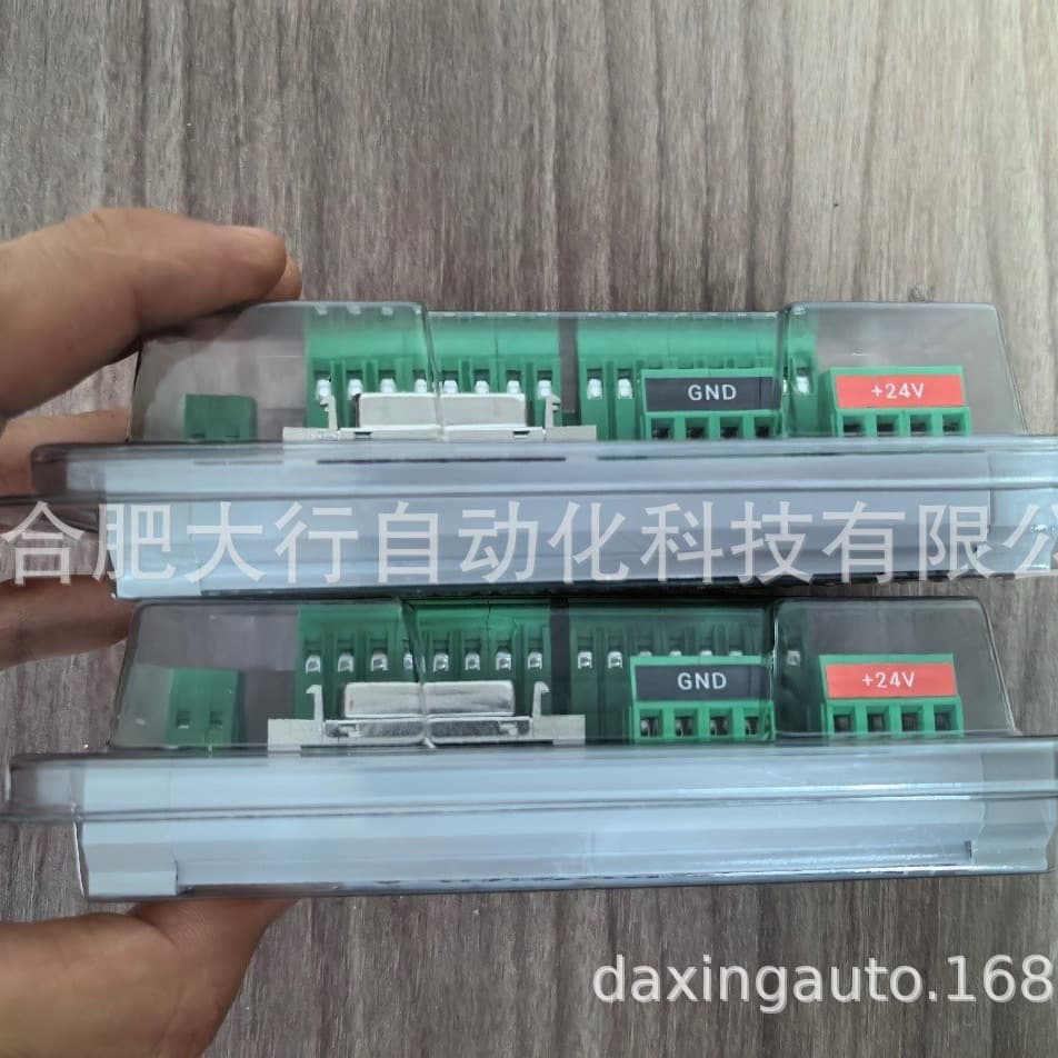 South Korea AJINEXTEK Board Card Full Range Advantageous Supply APC-EB36