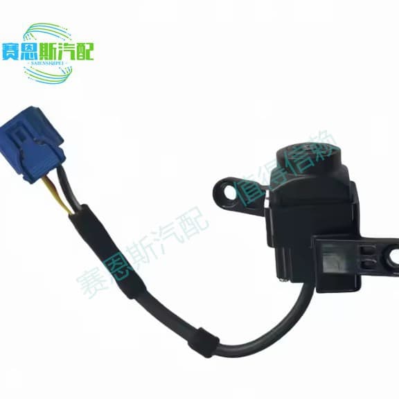 Suitable for 2016-20 Kia Sorento Rearview Car Camera 95790C5100 95790-C5100