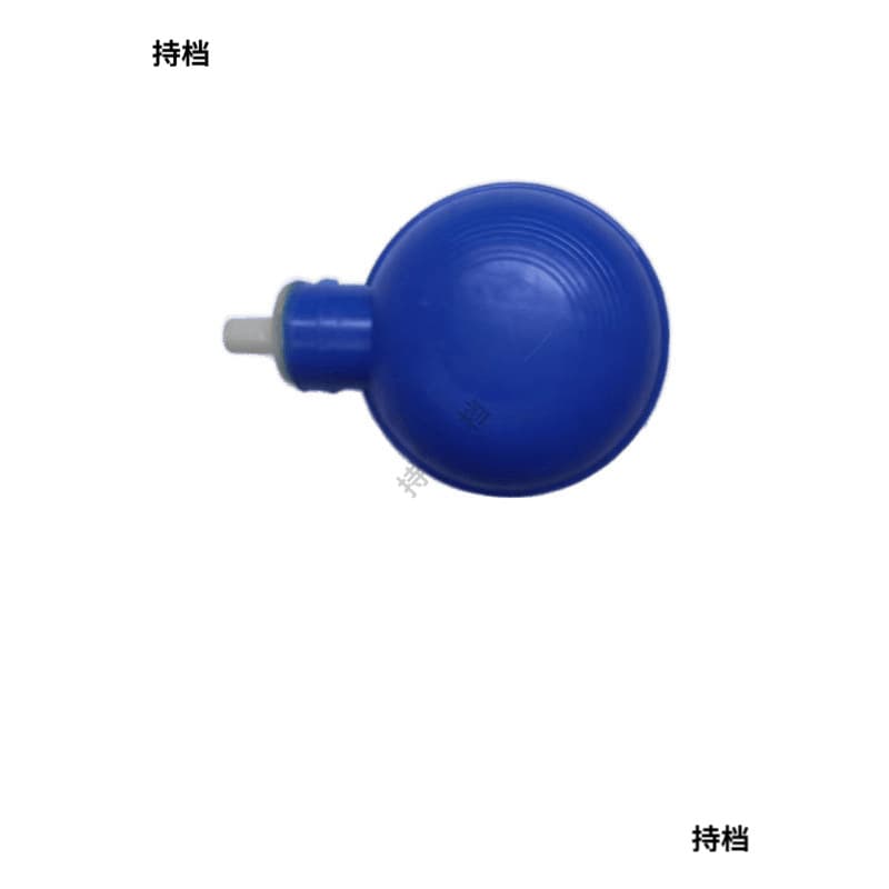 Wireless remote control switch air whistle, sub-ultrasonic switch, air bag, whistle switch, air bag switch, rubber ball