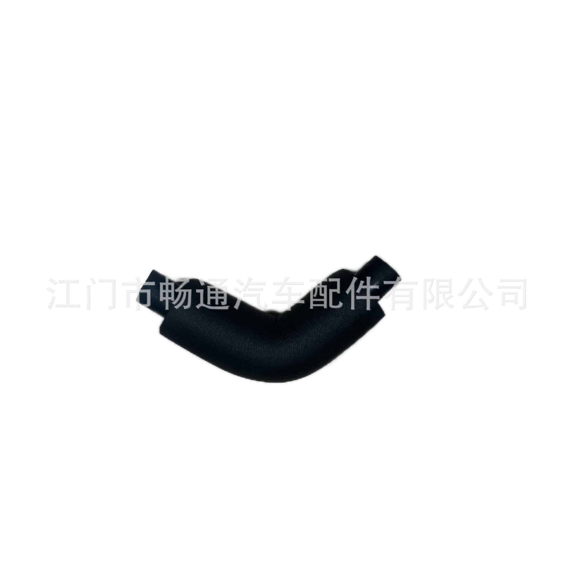 12261-20091 Toyota Exhaust Pipe