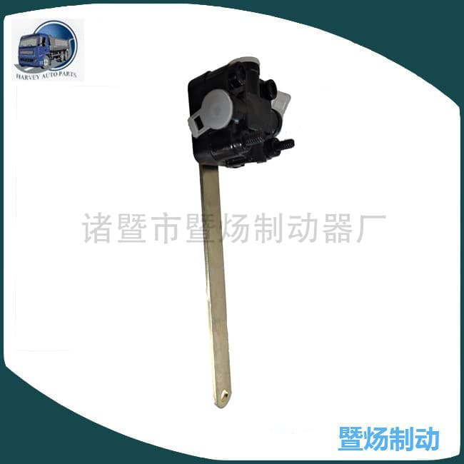KD2204