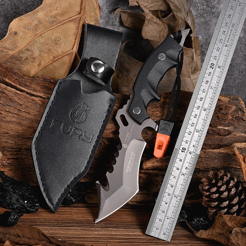 Cross-Border Wholesale Multifunctional Pliers, Outdoor Pocket Knife, Portable Edc Tools and Equipment, Camping Portable Knife, Emergency Portable Tool