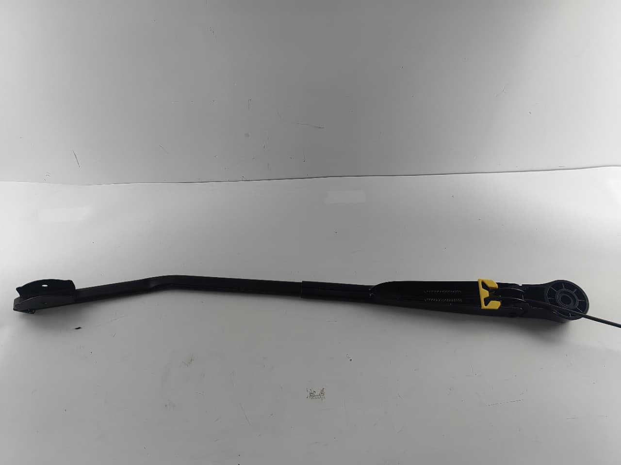 Export Bus Wiper Arm CZHC24087 Vietnam Bus Wiper Bracket