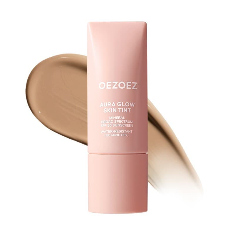 Body Tattoo Concealer Cream Waterproof Sweatproof Full Coverage for Tattoos Birthmarks Scars Brightening Invisible