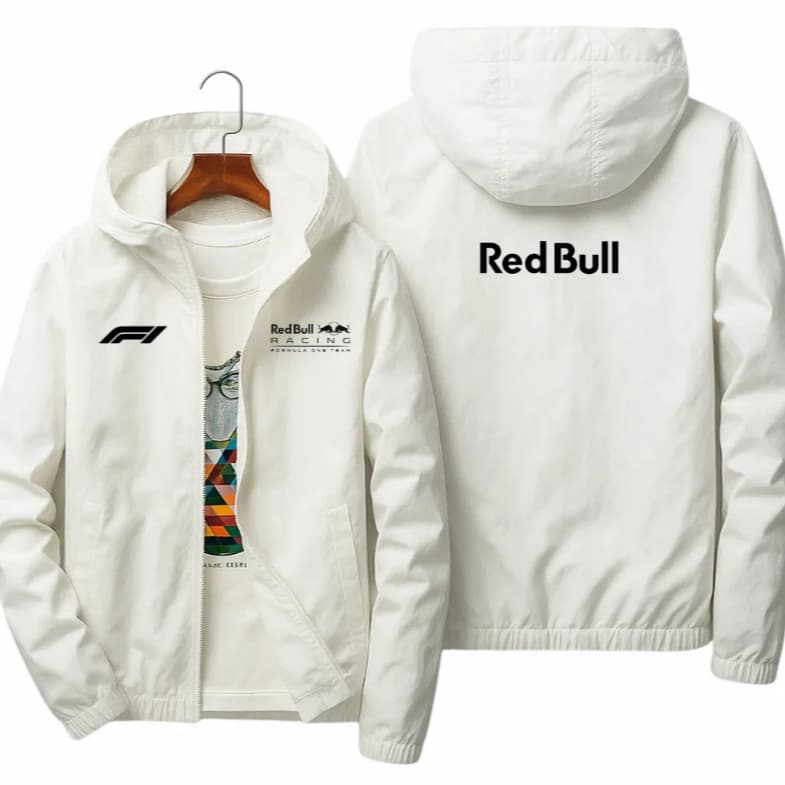 Cross-border Casual Trendy Men's and Women's Jacket Lightweight Breathable Versatile