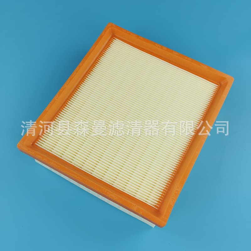PXFV-13-3A0 Compatible with Mazda CX-60 CX-80 Air Filter Element Factory