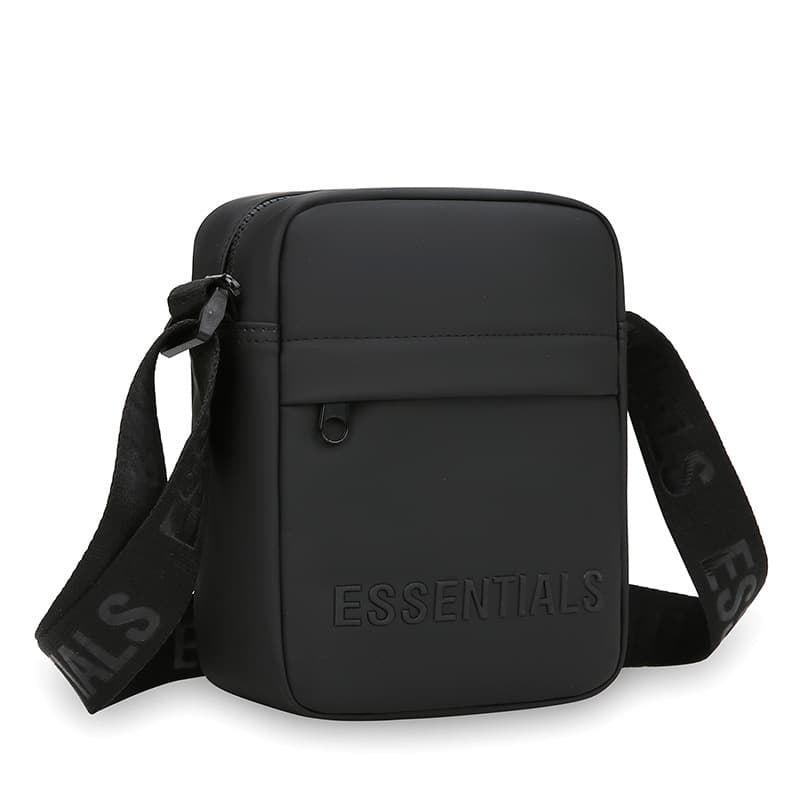 High-Quality Trendy Crossbody Bag, Versatile Wholesale Fashion Shoulder Bag, Small Square Bag, High-Street Phone Bag, Portable