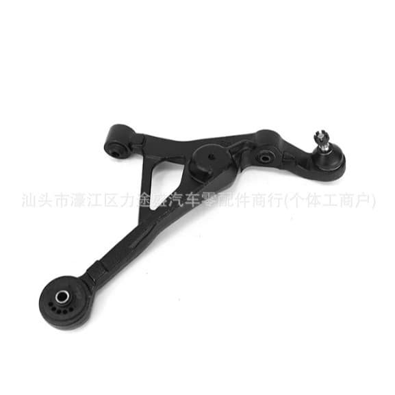 This product is suitable for Volkswagen Audi control arm 4616922 4764500AC 4764500AE
