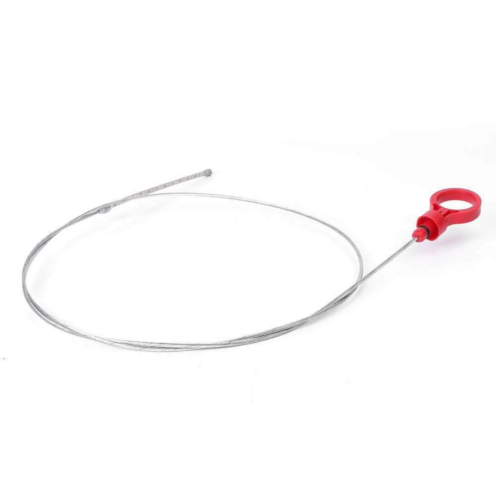 Suitable for Dodge Chrysler Jeep Volkswagen gearbox oil dipstick 917-327 917327