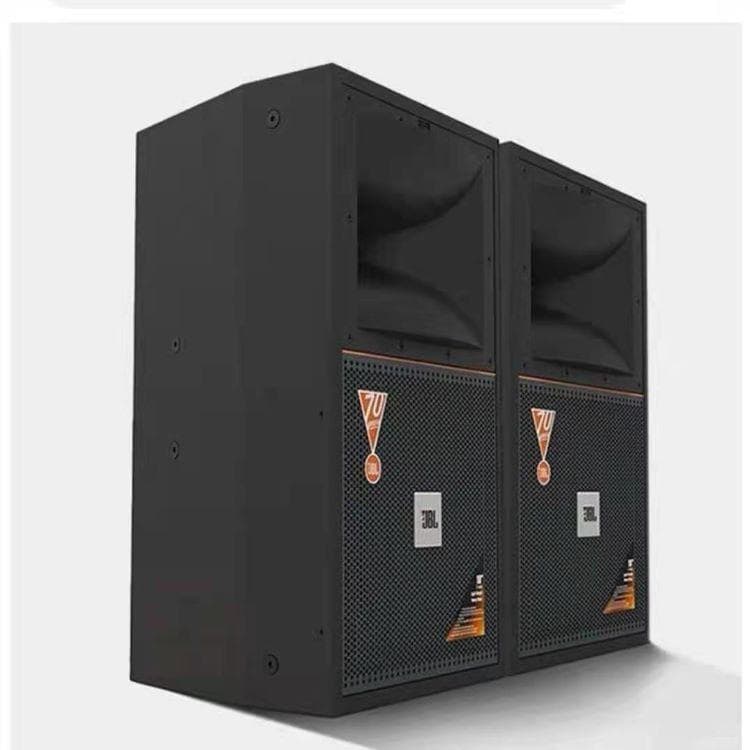 JBL KEM3000 Series 10-inch Full-Range Professional Speaker KTV Bar Speaker KEM3100