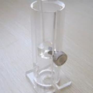 15-45g Mouse Fixator / Rat Fixator / Small White Mouse Fixator / Blood Drawing Fixator Instrument For Life Science