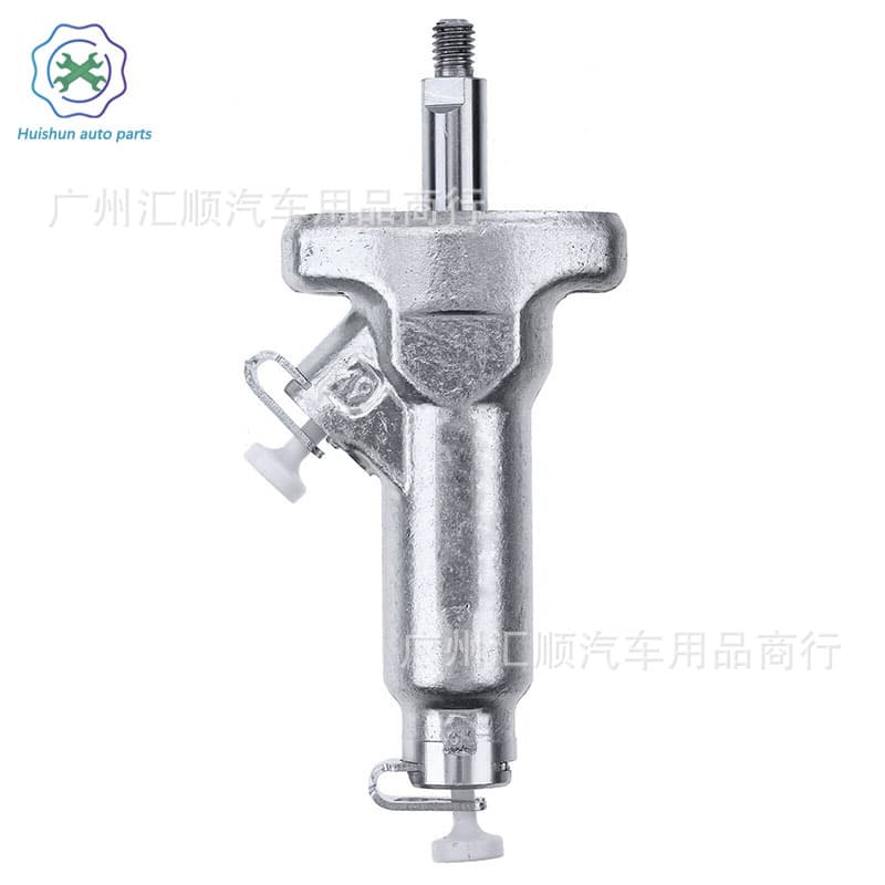 Hydraulic Convertible Top Cylinder for Mercedes-Benz R129 SL320 A208 CLK320 430