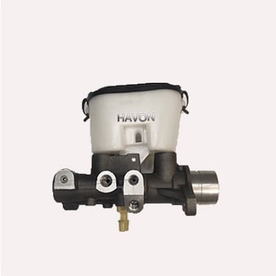 Suitable for Caliper+ NAIBA Brake Master Cylinder 92053055