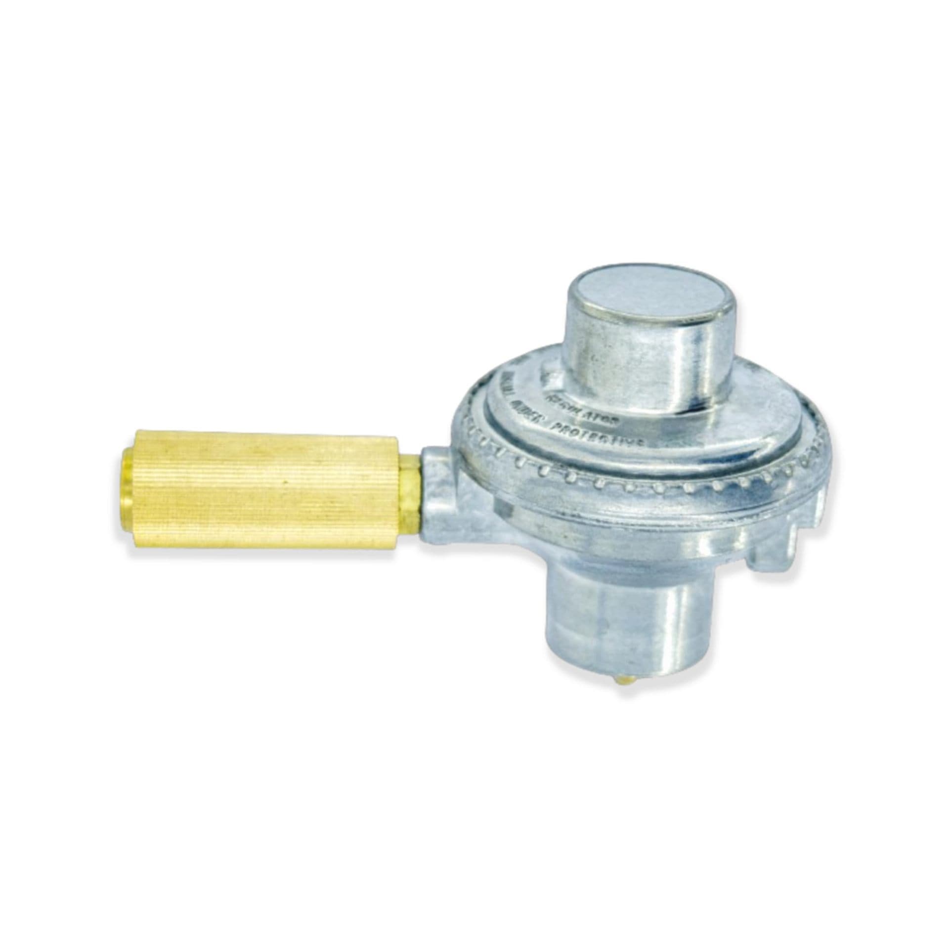 Oven Propane Regulator Replacement SPG25-17 for Camp Chef Deluxe Outdoor