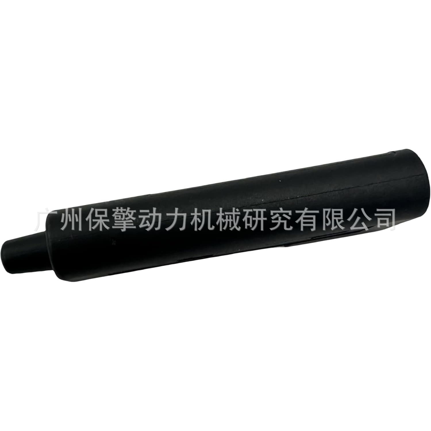 6M5T-10K936-AA outdoor temperature sensor suitable for Ford Fiesta 6M5T10K936AB