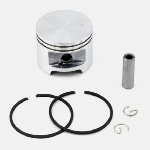 Piston Kit for 039 MS390 Replaces 49mm
