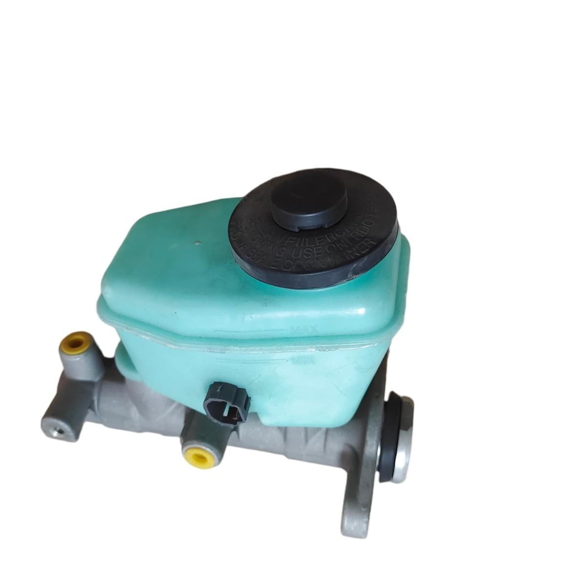47201-60A00 Suitable for LAND CRUISER (_J7_) 4.0 4x4 brake master cylinder