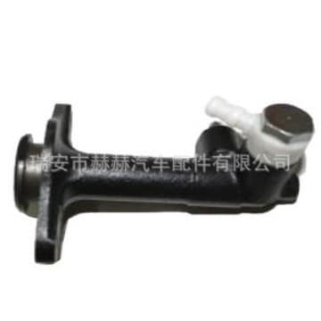 31401-36013 Suitable for Toyota clutch master cylinder