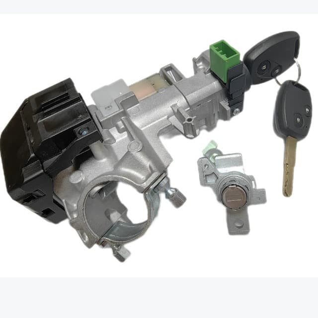 72185-SHJ-A01 is suitable for Honda Odyssey 2003-2007 models, IGNITION full vehicle locks.
