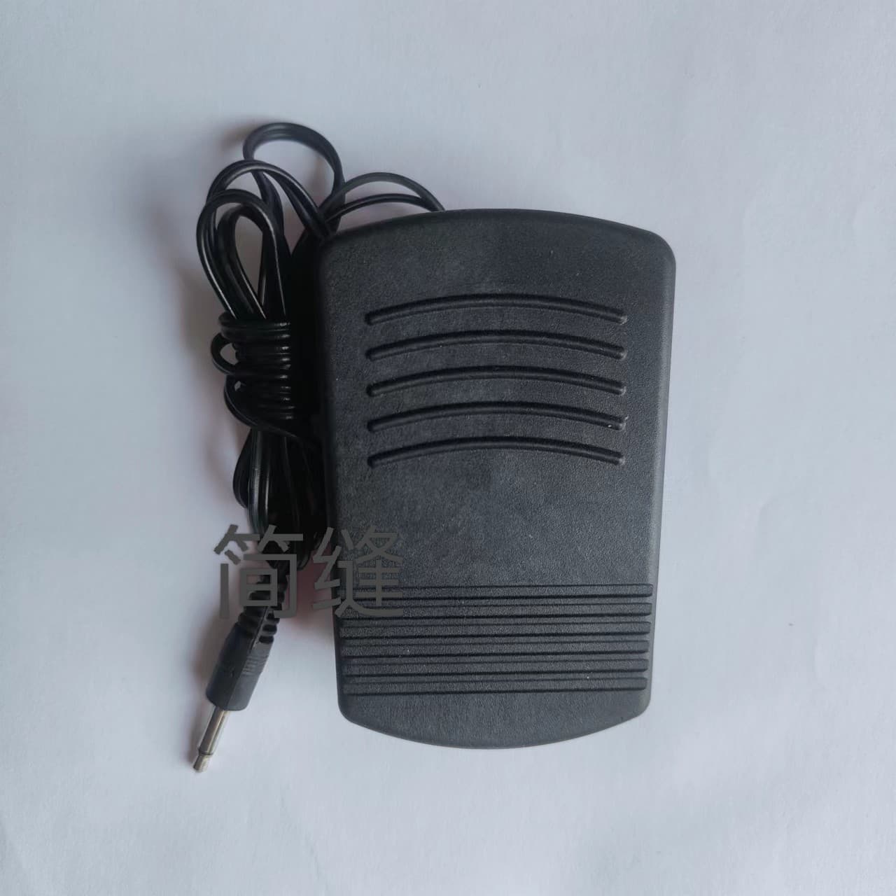 202 Sewing Machine Pedals 306, 505 Household Sewing Machine Pedals for Mini Sewing Machine Supporting
