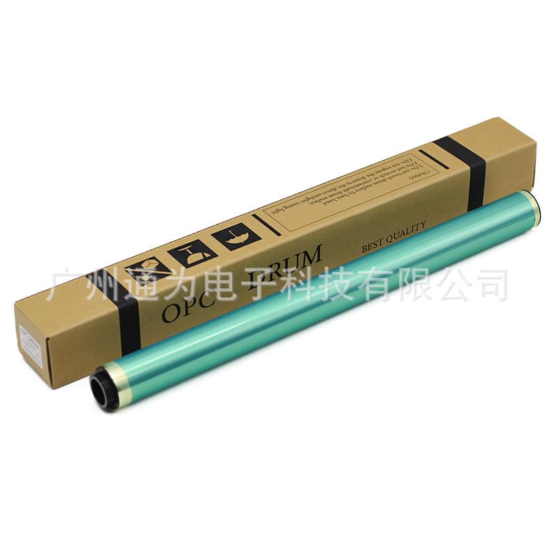 Konica Minolta C224/C220/C221/C280/C258/C284/C308/C360/C368/C364
