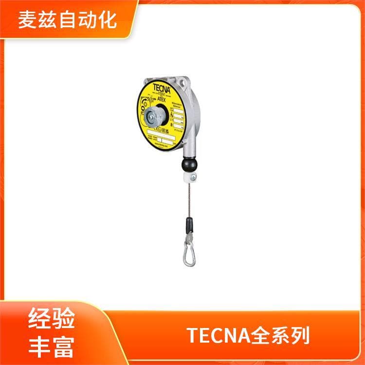 9363G.B TECNA Italy Variable Frequency Speed Control System