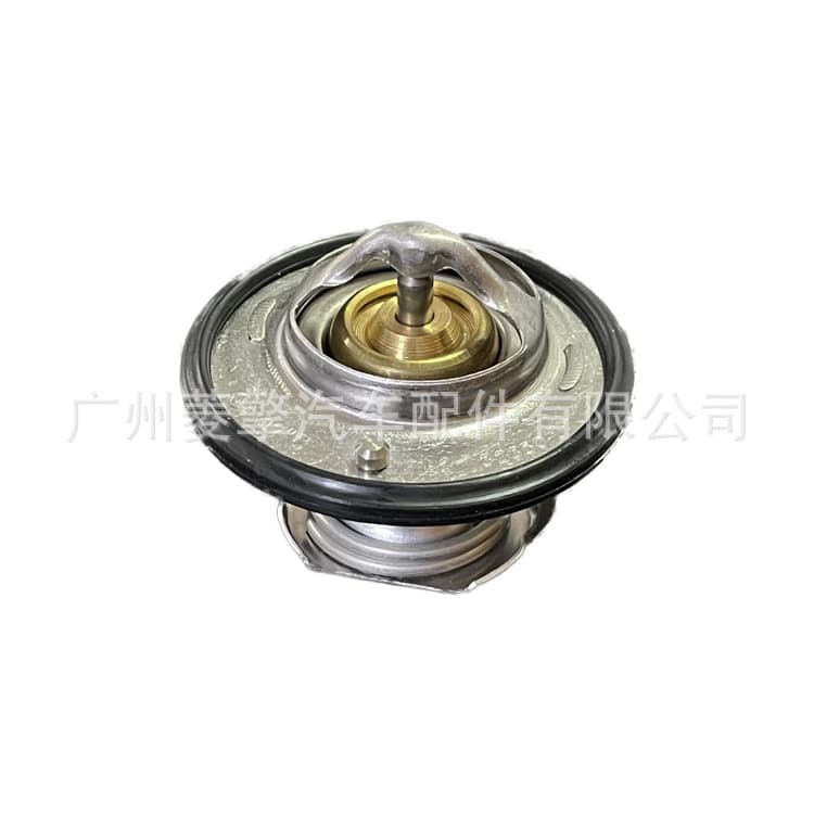 Thermostat 87℃ 1305A280 For Mitsubishi MIRAGE ASX XPANDER COLT