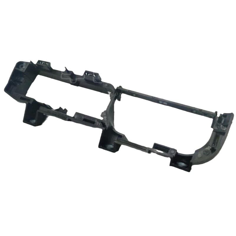 1J1867179A Bora 01-08 Jetta Golf 4 Main Driver Switch Base Window Lifter Base Bracket